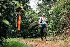 BIB: 
                            <button type="button" onclick="openModal(26434703)" class="btn btn-primary btn-sm float-right btn-popup" data-toggle="modal" data-target=".modal-high-quality">
                        <i class="fas fa-shopping-cart"></i> Add to Cart
                    </button>
                                            <button type="button" onclick="isThisMe(26434703, true)" class="btn btn-success btn-sm float-right btn-popup btn-isme hidden" data-toggle="tooltip" data-placement="bottom" title="นี่คือรูปของคุณใช่ไหม คลิกที่นี่เพื่อเอาเข้าอัลบั้ม">
                        <i class="fas fa-plus"></i> Add to album
                    </button>
                    <button type="button" onclick="isThisMe(26434703, false)" class="btn btn-warning btn-sm float-right btn-popup btn-isnotme hidden">
                        <i class="fas fa-ban"></i> Remove from album
                    </button>